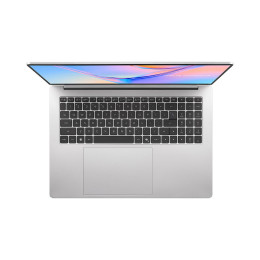 Ноутбук, ASUS, Vivobook S16 S5652MA-TK179W, 90NB1961-M00D80, 16