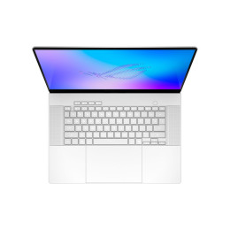 Ноутбук, ASUS ROG Zephyrus G16 GU606AW-TB031W, 90NR0PG1-M00760, 16