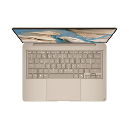 Ноутбук, ASUS, Zenbook 14 UX3480KA-U1123W, 90NB1AR2-M006J0, 14