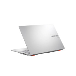 Ноутбук, ASUS, Vivobook Go 15 E1504TA-BQ356W, 90NB1541-M00KN0, 15,6