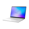 Ноутбук, ASUS, ROG Zephyrus G14 GU405AR-SY032W, 90NR0P93-M00570, 14", 3K 2880x1800, OLED, 120Hz, Intel Core Ultra 9 386H, Intel Graphics, NVIDIA GeForce RTX 5070 Ti 12GB GDDR7, 32GB LPDDR5X, 1TB SSD M.2 PCIe 4.0, Windows 11 Home, Белый