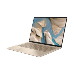 Ноутбук, ASUS, Zenbook 14 UX3480AA-U1464W, 90NB1945-M00MN0, 14