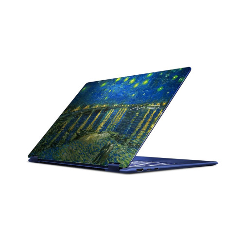 Ноутбук, MSI, Prestige 14 Flip AI+ Starry Night Over the Rhone, MS-14T2, 9S7-14T234-462, 14", FHD+ 1920x1200, OLED, 60Hz, Intel Arc B390, 32GB LPDDR5X, 1TB SSD Gen4, Win 11 Home, Синий