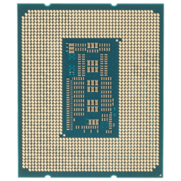Процессор Intel Core i9-14900 1.5/2GHz(4.3/5.8GHz) 24/32 Raptor Lake Refresh Intel UHD770 125W LGA1700 OEM, CM8071504820609