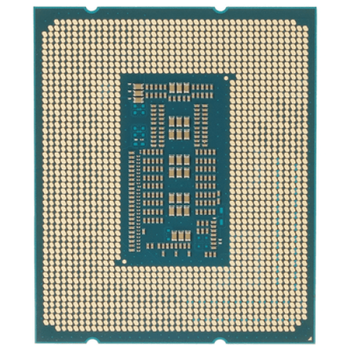Процессор Intel Core i9-14900 1.5/2GHz(4.3/5.8GHz) 24/32 Raptor Lake Refresh Intel UHD770 125W LGA1700 OEM, CM8071504820609