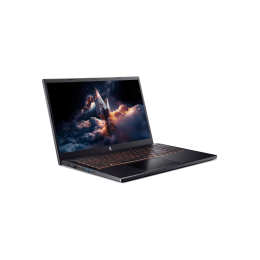 Ноутбук Acer Nitrо  ANV15-52  V15  —  i5-13420H / 16GB DDR4 / 512GB PCIe NVMe SSD /e RTX™ 5050 (8GB GDDR7) / 15.6