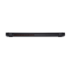 Ноутбук Acer Nitrо ANV15-52 V15 — i5-13420H / 16GB DDR4 / 512GB PCIe NVMe SSD /e RTX™ 5050 (8GB GDDR7) / 15.6" FHD IPS 165Hz / Wi-Fi 6 (2x2 AX+BT) / HD камера / батарея 76Wh / адаптер 135W / цвет Obsidian Black / Без ОС