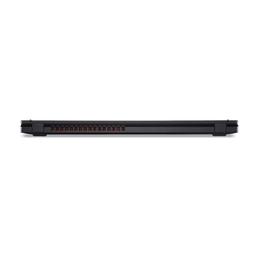 Ноутбук Acer Nitrо ANV15-52 V15 — i5-13420H / 16GB DDR4 / 512GB PCIe NVMe SSD /e RTX™ 5050 (8GB GDDR7) / 15.6" FHD IPS 165Hz / Wi-Fi 6 (2x2 AX+BT) / HD камера / батарея 76Wh / адаптер 135W / цвет Obsidian Black / Без ОС