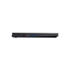 Ноутбук Acer Nitrо ANV15-52 V15 — i5-13420H / 16GB DDR4 / 512GB PCIe NVMe SSD /e RTX™ 5050 (8GB GDDR7) / 15.6" FHD IPS 165Hz / Wi-Fi 6 (2x2 AX+BT) / HD камера / батарея 76Wh / адаптер 135W / цвет Obsidian Black / Без ОС