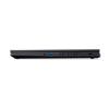 Ноутбук Acer Nitrо ANV15-52 V15 — i5-13420H / 16GB DDR4 / 512GB PCIe NVMe SSD /e RTX™ 5050 (8GB GDDR7) / 15.6" FHD IPS 165Hz / Wi-Fi 6 (2x2 AX+BT) / HD камера / батарея 76Wh / адаптер 135W / цвет Obsidian Black / Без ОС