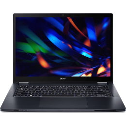 Ноутбук Acer TravelMate TMP414RN-53 / 14