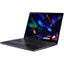 Ноутбук Acer TravelMate TMP414RN-53 / 14