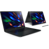 Ноутбук Acer TravelMate TMP414RN-53 / 14" WUXGA IPS Touch, pen-supportive / Intel Core i7-1355U UMA / 32 ГБ RAM / 512 ГБ PCIe NVMe SED / MicroSD / 56Wh Li-ion battery / 65W Type-C adapter /Без ОС