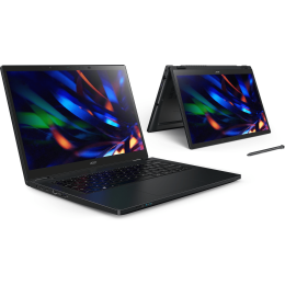 Ноутбук Acer TravelMate TMP414RN-53 / 14