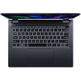 Ноутбук Acer TravelMate TMP414RN-53 / 14