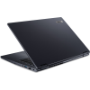 Ноутбук Acer TravelMate TMP414RN-53 / 14" WUXGA IPS Touch, pen-supportive / Intel Core i7-1355U UMA / 32 ГБ RAM / 512 ГБ PCIe NVMe SED / MicroSD / 56Wh Li-ion battery / 65W Type-C adapter /Без ОС