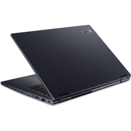 Ноутбук Acer TravelMate TMP414RN-53 / 14