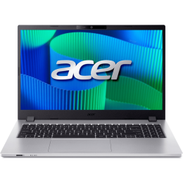 Ноутбук Acer/ TravelMate P215/ TMP215-55/ 15.6