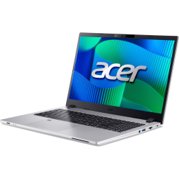 Ноутбук Acer/ TravelMate P215/ TMP215-55/ 15.6