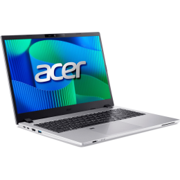 Ноутбук Acer/ TravelMate P215/ TMP215-55/ 15.6