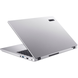 Ноутбук Acer/ TravelMate P215/ TMP215-55/ 15.6