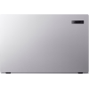 Ноутбук Acer/ TravelMate P215/ TMP215-55/ 15.6" FHD Acer ComfyView LED LCD/ Intel Core- i5-1334U / UMA/ 16 GB DDR5 Memory/ 512GB PCIe NVMe SSD/  INTEL 2x2 AX+BT/ Silver/ Без ОС