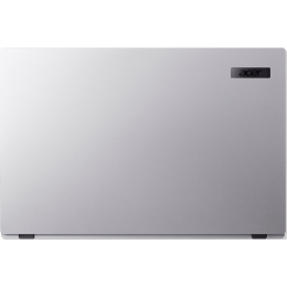 Ноутбук Acer/ TravelMate P215/ TMP215-55/ 15.6