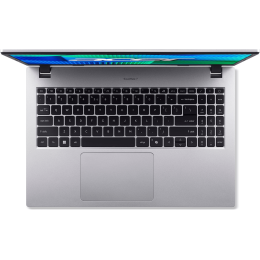 Ноутбук Acer/ TravelMate P215/ TMP215-55/ 15.6