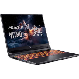 Ноутбук Acer ANV16-42 / Nitro V 16 AI / 16