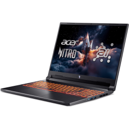 Ноутбук Acer ANV16-42 / Nitro V 16 AI / 16