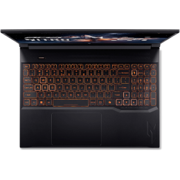 Ноутбук Acer ANV16-42 / Nitro V 16 AI / 16