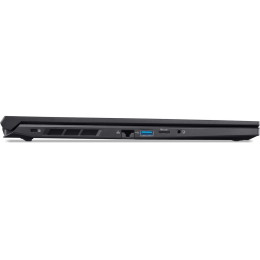 Ноутбук Acer ANV16-42 / Nitro V 16 AI / 16
