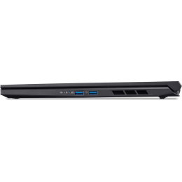 Ноутбук Acer ANV16-42 / Nitro V 16 AI / 16
