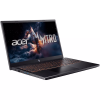 Ноутбук Acer Nitro V15/ ANV15-52/ 15.6" FHD IPS 165Hz/ Intel Core i7-13620H/ NVIDIA GeForce RTX 5060 8GB GDDR7/ 16 GB DDR4 Memory/ 512GB PCIe NVMe SSD/ 2x2 AX+BT/ Micro SD/76Wh/ Black/ Без ОС