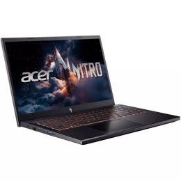 Ноутбук Acer Nitro V15/ ANV15-52/ 15.6