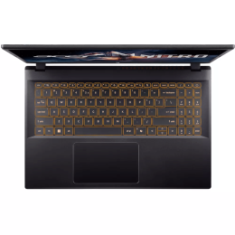 Ноутбук Acer Nitro V15/ ANV15-52/ 15.6
