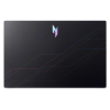 Ноутбук Acer Nitro V15/ ANV15-52/ 15.6" FHD IPS 165Hz/ Intel Core i7-13620H/ NVIDIA GeForce RTX 5060 8GB GDDR7/ 16 GB DDR4 Memory/ 512GB PCIe NVMe SSD/ 2x2 AX+BT/ Micro SD/76Wh/ Black/ Без ОС