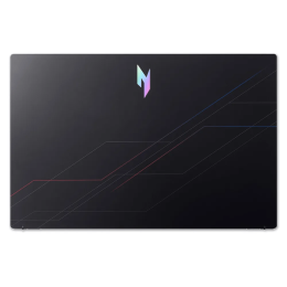 Ноутбук Acer Nitro V15/ ANV15-52/ 15.6