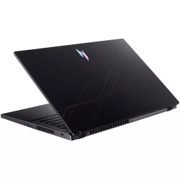 Ноутбук Acer Nitro V15/ ANV15-52/ 15.6