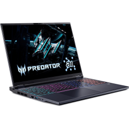 Ноутбук Acer Predator Helios Neo 16/ PHN16-73/ 16