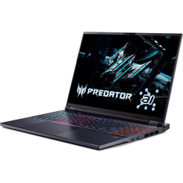 Ноутбук Acer Predator Helios Neo 16/ PHN16-73/ 16