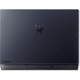 Ноутбук Acer Predator Helios Neo 16/ PHN16-73/ 16