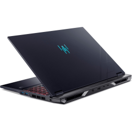 Ноутбук Acer Predator Helios Neo 16 AI/ PHN16-73/ 16