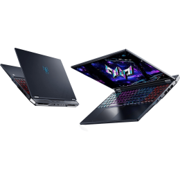 Ноутбук Acer Predator Helios Neo 16 AI/ PHN16-73/ 16