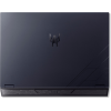 Ноутбук Acer Predator Helios Neo 16 AI/ PHN16-73/ 16" WQXGA 240Hz DCI-P3 100%/ Intel Core Ultra 9 275HX/ NVIDIA GeForce RTX 5070 Ti 12GB GDDR7/ 16GB DDR5 RAM/ 1024GB PCIe NVMe SSD/ Wi-Fi 6E + BT/ MicroSD/ 90Wh/ Black/ Без ОС