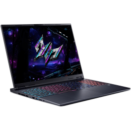 Ноутбук Acer Predator Helios Neo 16S AI/ PHN16S-71/ 16