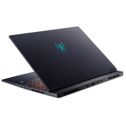 Ноутбук Acer Predator Helios Neo 16S AI/ PHN16S-71/ 16