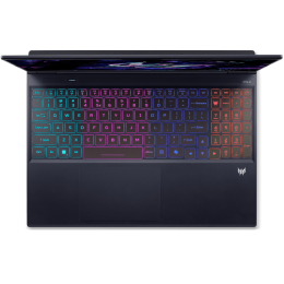 Ноутбук Acer Predator Helios Neo 16S AI/ PHN16S-71/ 16
