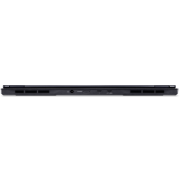 Ноутбук Acer Predator Helios Neo 16S AI/ PHN16S-71/ 16