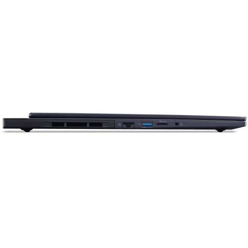 Ноутбук Acer Predator Helios Neo 16S AI/ PHN16S-71/ 16" WQXGA OLED 240Hz DCI-P3 100%/ Intel Core Ultra 7 255HX/ NVIDIA GeForce RTX 5070 8GB GDDR7/ 32GB DDR5 RAM/ 1024GB PCIe NVMe SSD/ Wi-Fi 6E + BT/ MicroSD/ 76Wh/ Black/ Без ОС